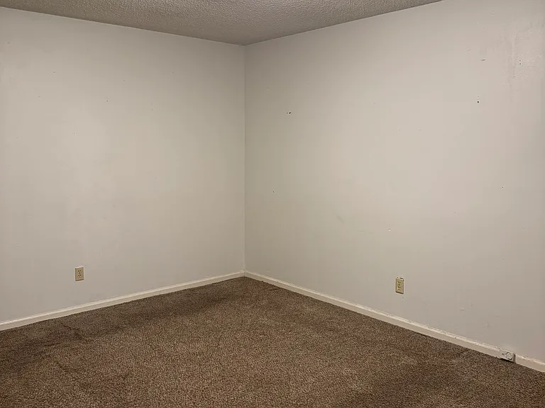 3709 Radial Ave — Photo 12