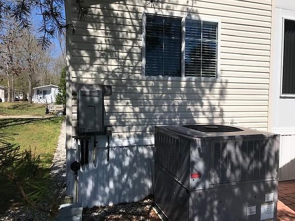 5th image of 165 Fremont Ave #314