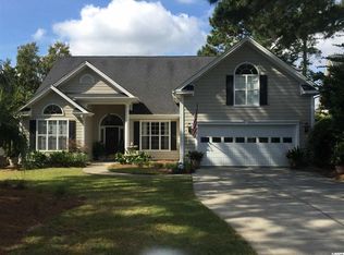 4885 Westwind Dr, Myrtle Beach, SC 29579
