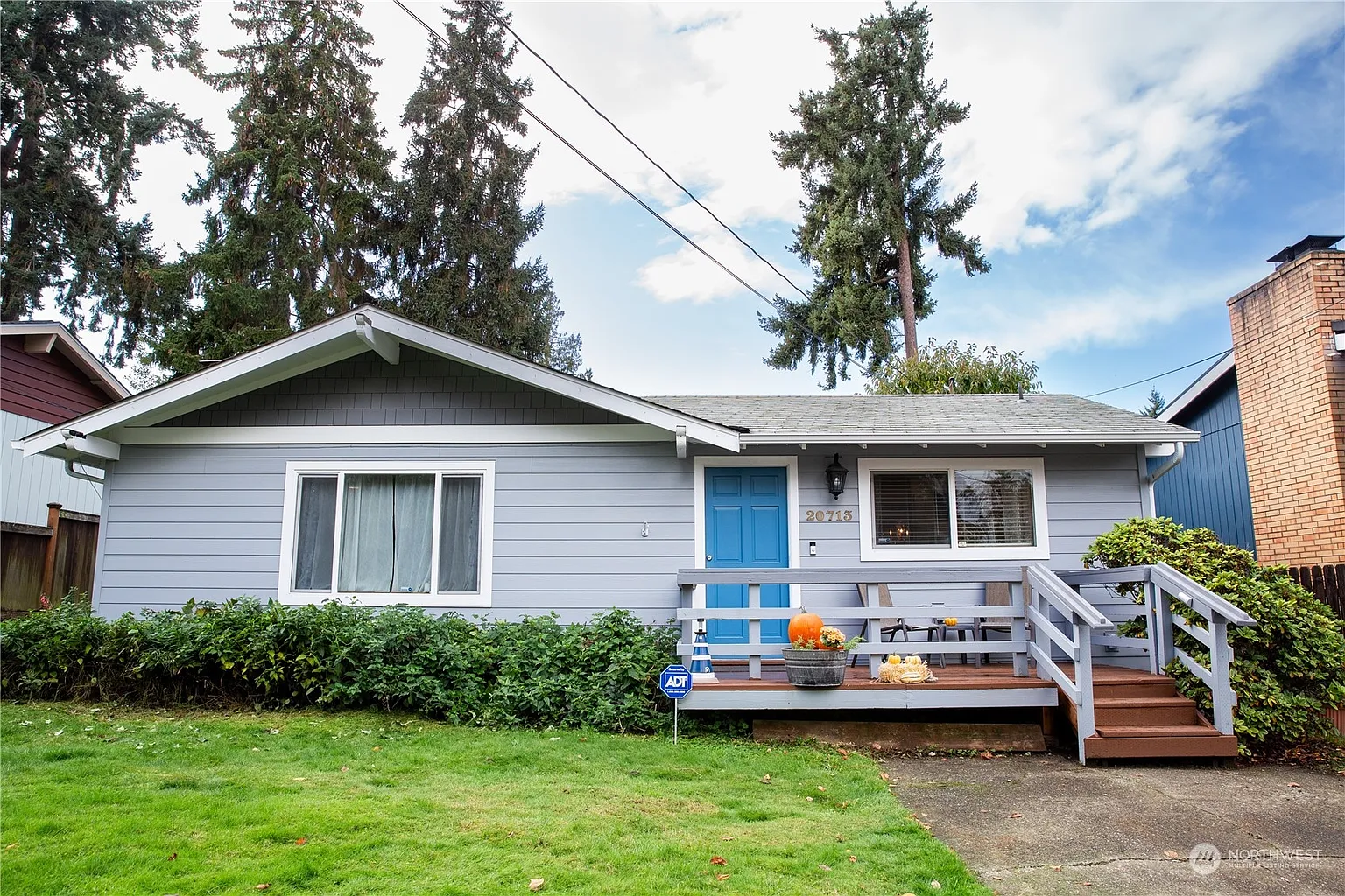 20713 3rd Avenue S photo 1