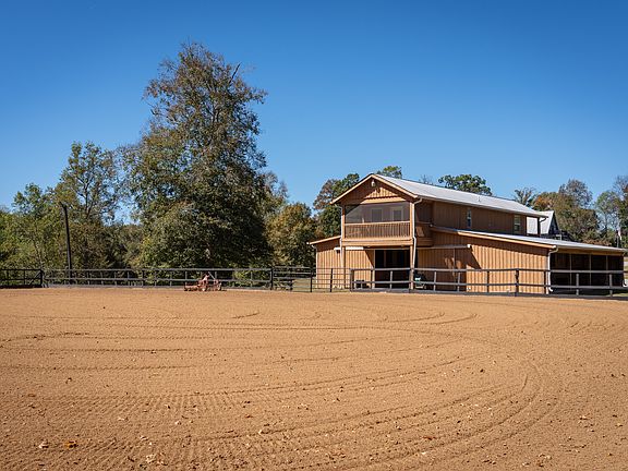 5th image of 4325 Cave Springs Rd