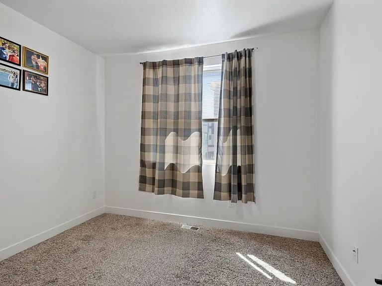 120 Abbeville Ct #10 — Photo 12