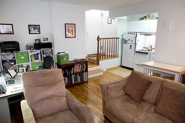 Rented by NextStopNY | media 11