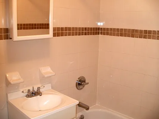 Rented by Prince Real Estate Associates LLC | media 23