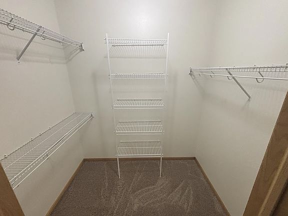 4th image of 2230 Westlake Rd APT 103