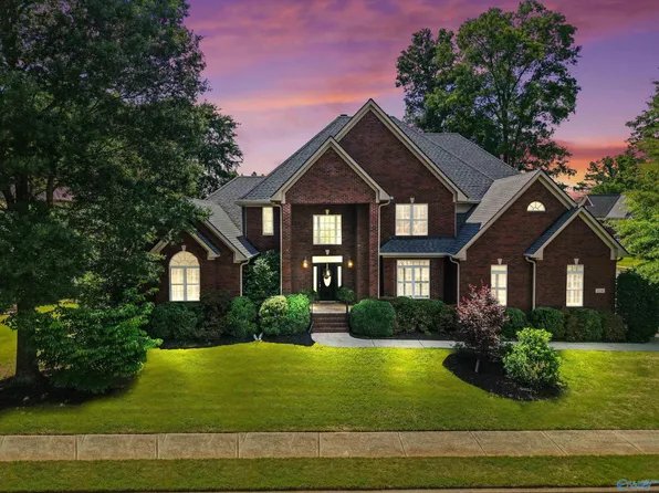 124 Wesly Clark Blvd, Madison, AL 35756