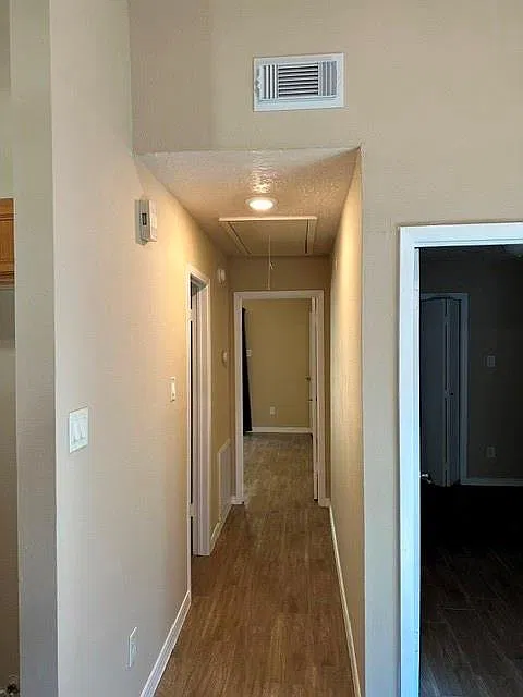 2 bed, 1.0 bath, 1018 sqft, $1,300 — Photo 4