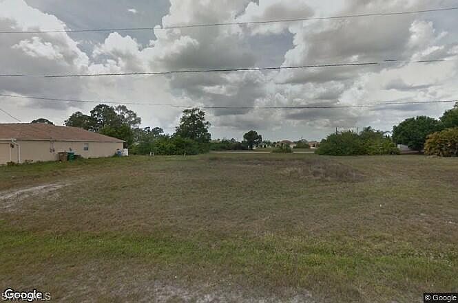 1st image of 314 NW 17th Ave