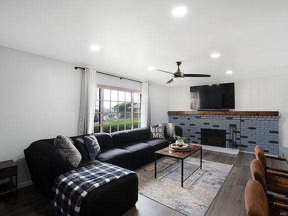 2nd image of 6858 Wallsey Dr
