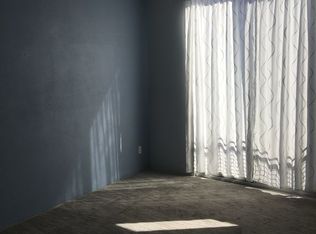 849 Silver Ave SW, Albuquerque, NM 87102