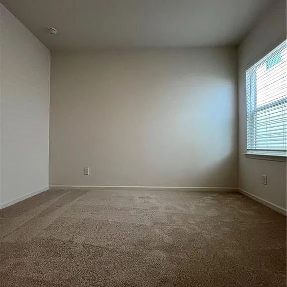 543 Madison Lakeview Dr — Photo 23