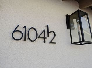 6104 1/2 Monero Dr, Rancho Palos Verdes, CA 90275