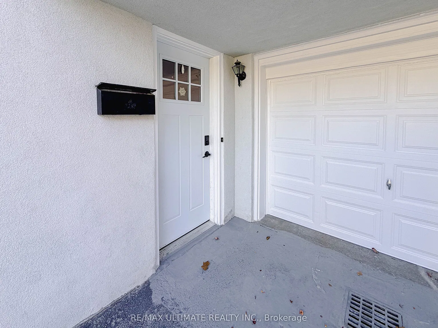 2 bed, $2,000 — Photo 3
