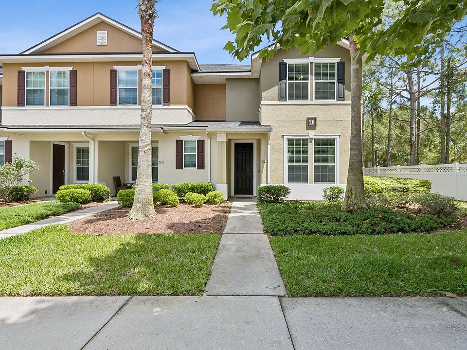 1st image of 4220 Plantation Oaks Blvd Unit 2016-1