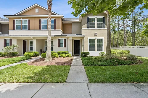 4220 Plantation Oaks Blvd #2016-1 Photo 1