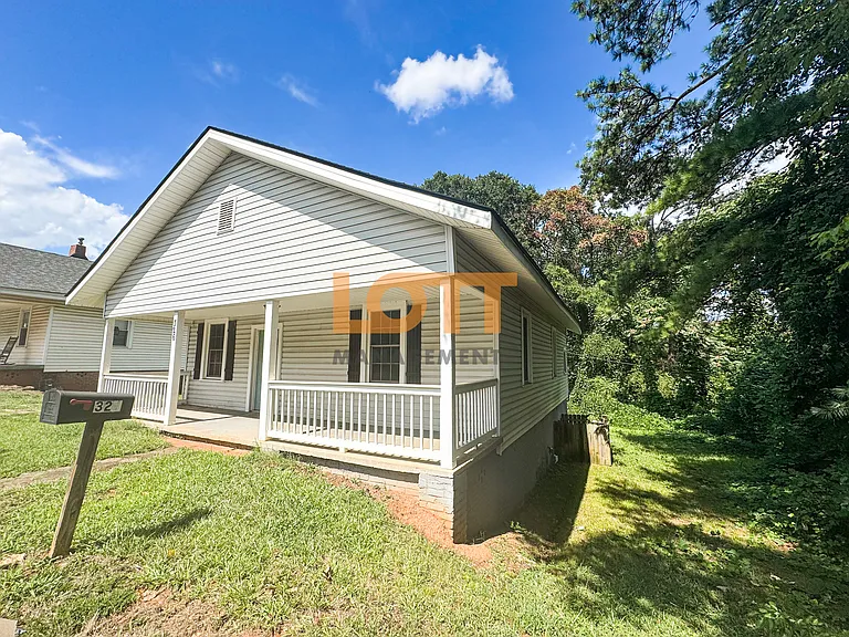 326 Ligon St — Photo 3