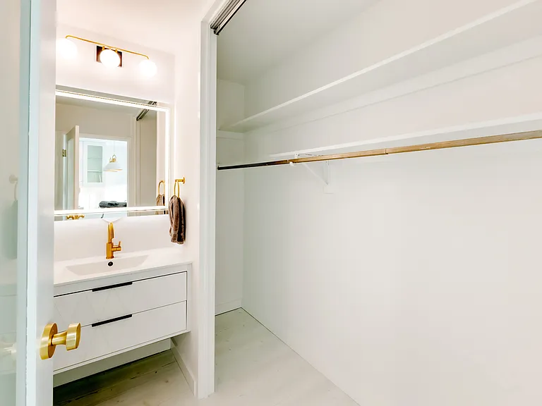 2800 Wisconsin Ave NW #PENTHOUSE — Photo 8