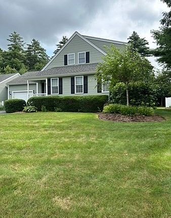 2nd image of 8 Elisha Dr