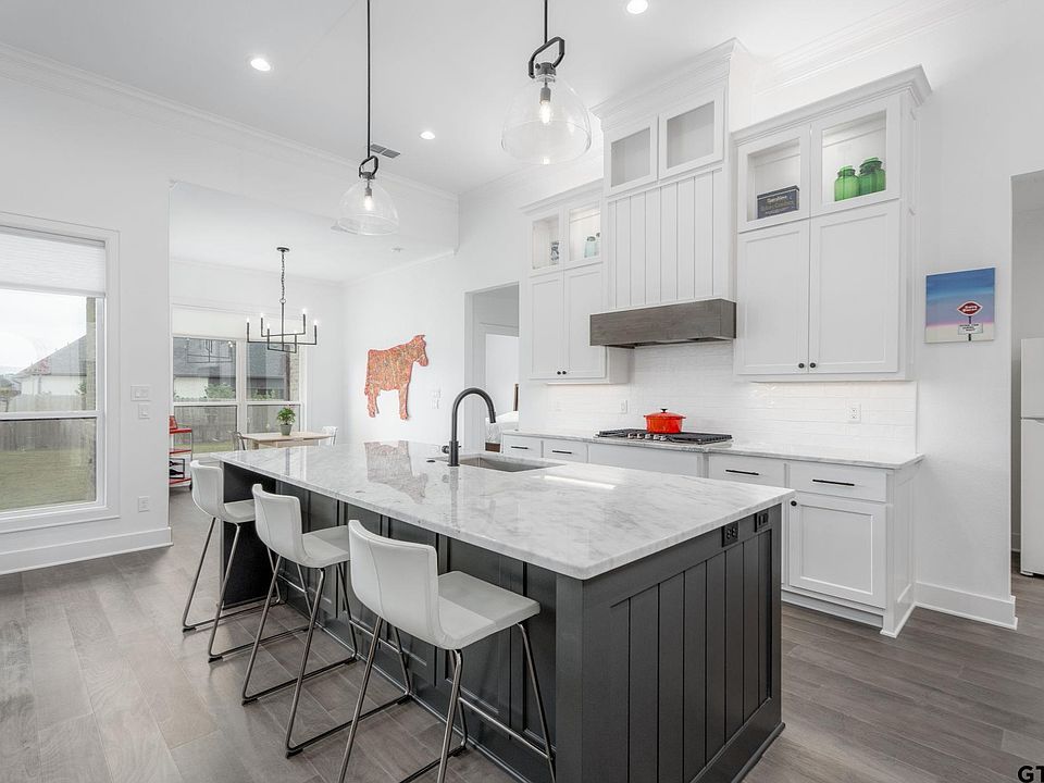 1st image of 4060 Rock Creek Ct