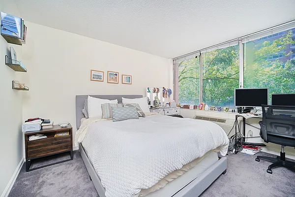 Rented by Living New York | media 24