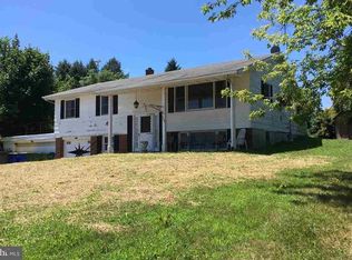 2277 Baltimore Pike, Hanover, PA 17331