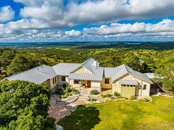 184 Painted Sky, Comfort, TX 78013