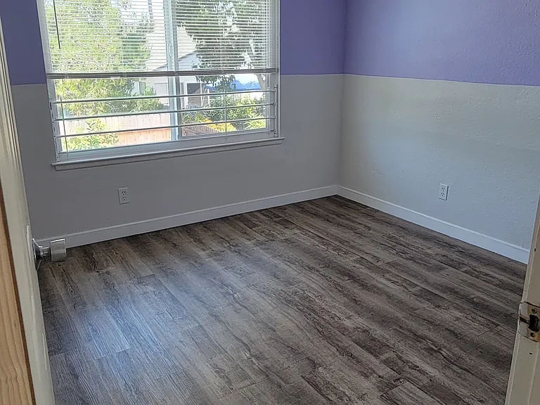 8676 Lynx Rd — Photo 15