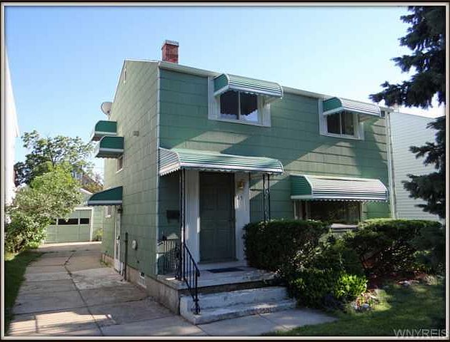 1st image of 45 Knox Ave
