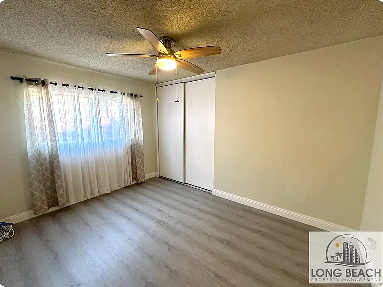 734 Freeman Ave #1 — Photo 5