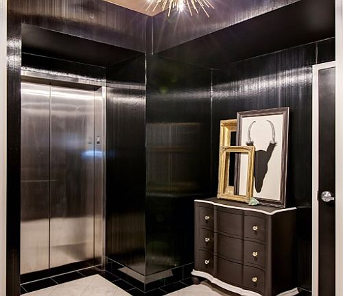 Private Foyer 1