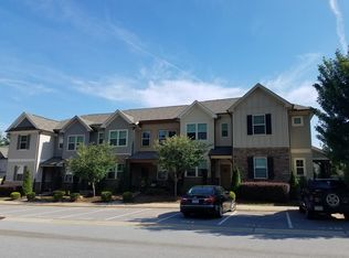 711 Wickham Ridge Rd, Apex, NC 27539