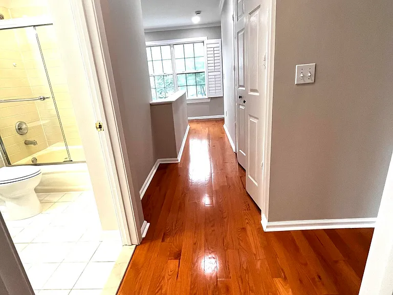 8 Buford Ct — Photo 19