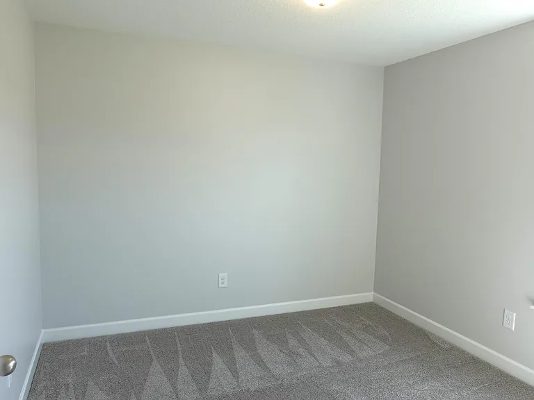 1365 Romany Ct — Photo 10