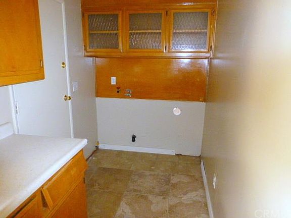 3rd image of 3728 Ferndale Ave #1 & 2