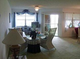 1001 SW 128th Ter APT B404, Pembroke Pines, FL 33027