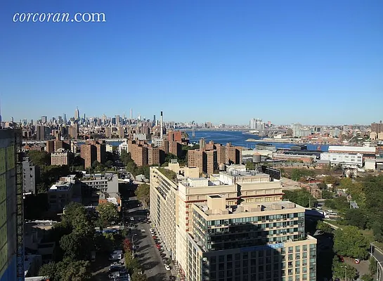 Rented by Corcoran | media 21