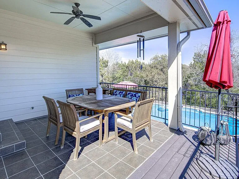 4800 Mantle Dr — Photo 18
