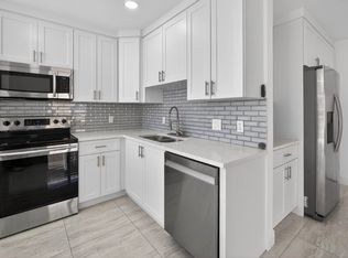 517 NW 52nd St, Boca Raton, FL 33487