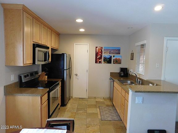 3rd image of 4704 E PARADISE VILLAGE Parkway N #246