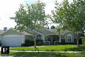 View from street-freshly cleaned and painted