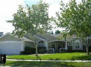 7915 Trail Run Loop, New Port Richey, FL 34653