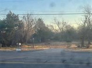 2608 S Post Rd #1, Oklahoma City, OK 73130