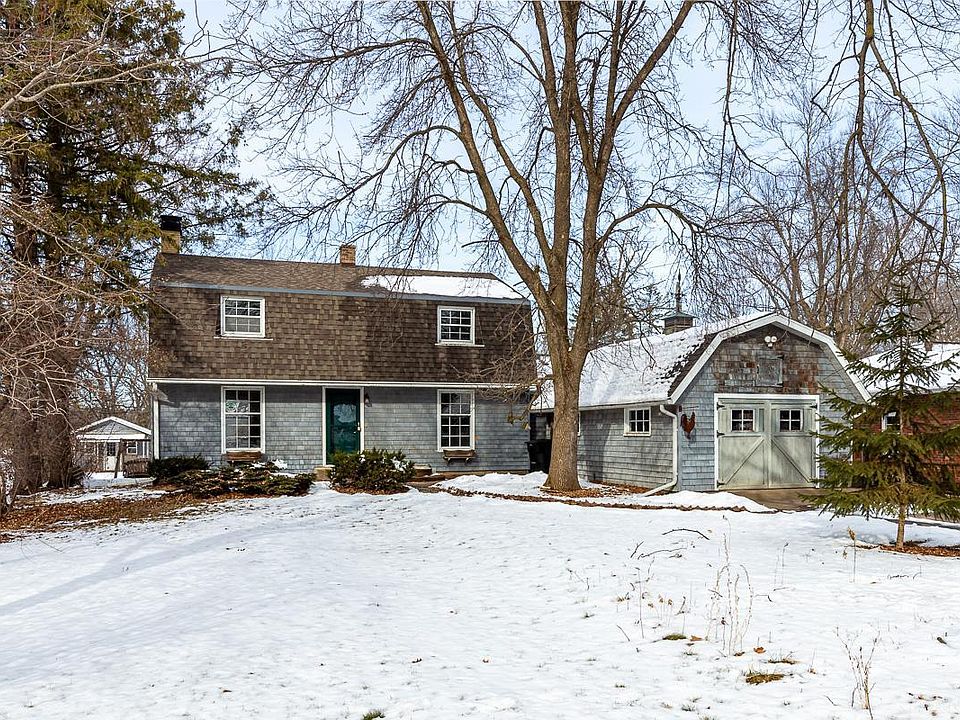 1st image of 264 Arlington Dr