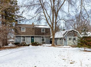 264 Arlington Dr, Amery, WI 54001