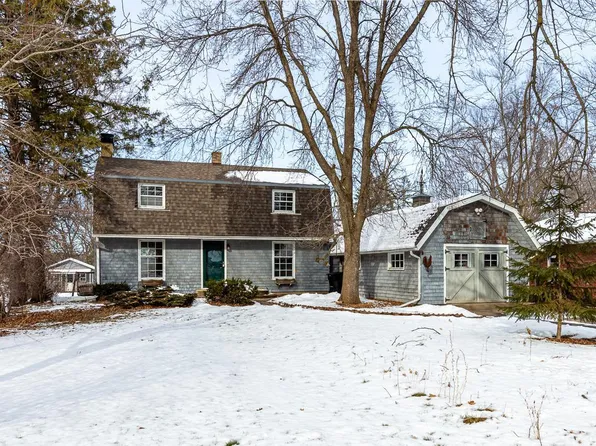 264 Arlington Dr, Amery, WI 54001