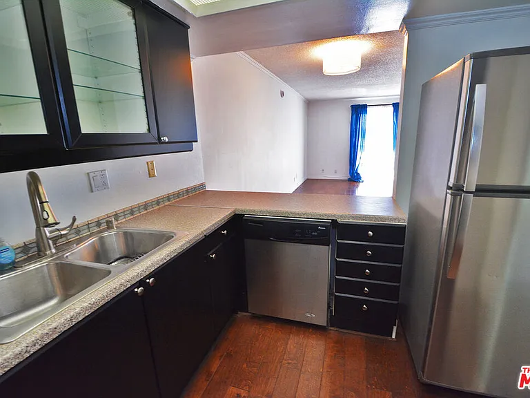 618 N Howard St #241 — Photo 14