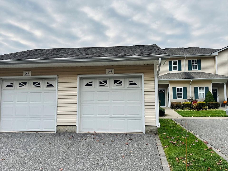 1st image of 104 Aerie Way