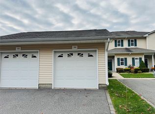 104 Aerie Way, East Quogue, NY 11942