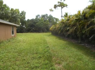 18932 48th Ave N, Loxahatchee, FL 33470