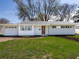 2707 Washington St, Davenport, IA 52804